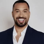 Gil do Vigor Desmente Fake News e Explica as Novas Regras do Pix