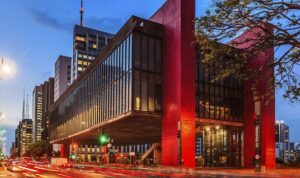 MASP 2025