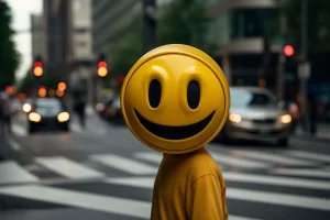Maio Amarelo: Conscientização para um Trânsito Mais Seguro