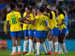 Copa do Mundo feminina: confira os influenciadores digitais que estão na Oceania