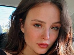 Larissa Manoela