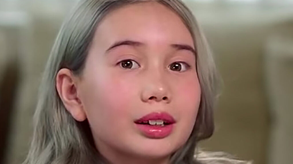 Morre a Jovem Influenciadora e 'Rapper' Lil Tay