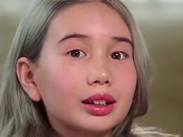 Morre a Jovem Influenciadora e 'Rapper' Lil Tay