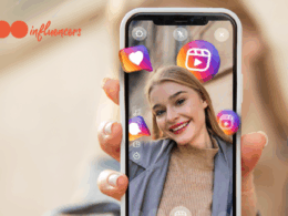 Qual Curso Fazer para se Tornar um Influencer Profissional?