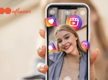 Qual Curso Fazer para se Tornar um Influencer Profissional?