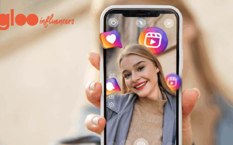 Qual Curso Fazer para se Tornar um Influencer Profissional?