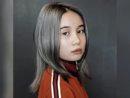 Morre a Jovem Influenciadora e 'Rapper' Lil Tay