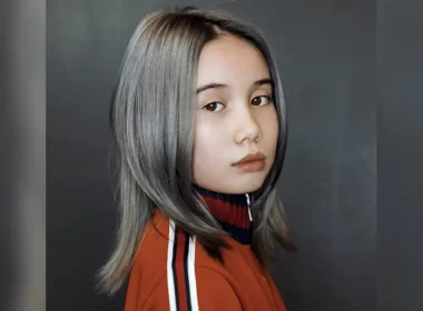 Morre a Jovem Influenciadora e 'Rapper' Lil Tay