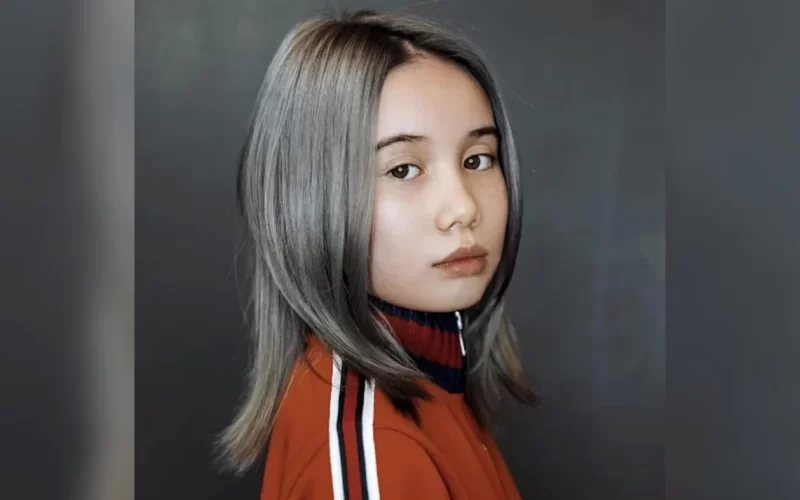 Morre a Jovem Influenciadora e 'Rapper' Lil Tay