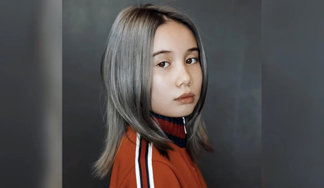 Morre a Jovem Influenciadora e 'Rapper' Lil Tay