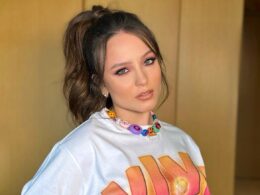 Larissa Manoela