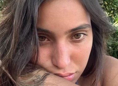 Vanessa Lopes Após o BBB24