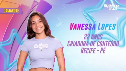 Vanessa-Lopes-BBB24