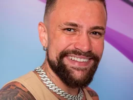 Descubra o Mundo das Próteses com Vinicius Rodrigues no BBB 24