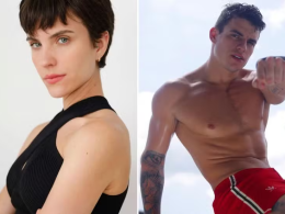 Modelo acusa ex-BBB Antonio Rafaski de abuso sexual