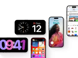 Apple lança sistema antirroubo para o iPhone no Brasil