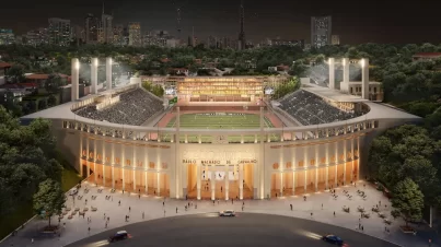 mercado-livre-estádio-do-Pacaembu