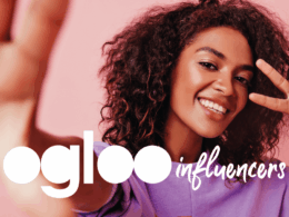 Como se tornar um influenciador digital em 2024