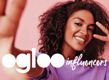 Como se tornar um influenciador digital em 2024