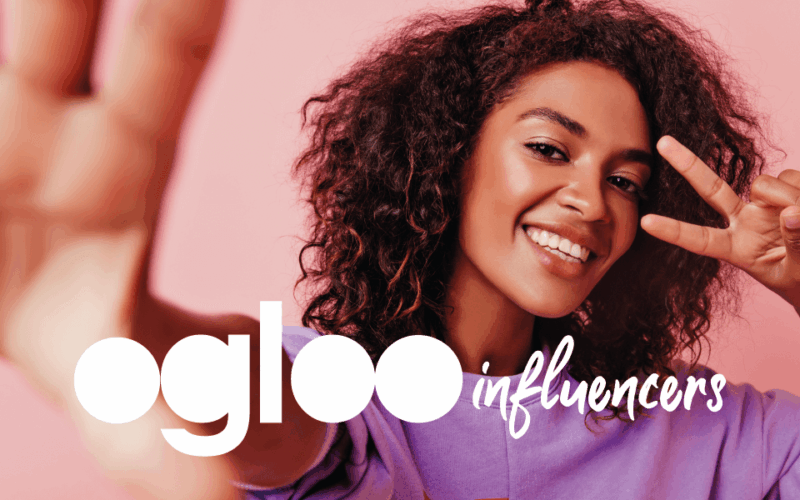 Como se tornar um influenciador digital em 2024