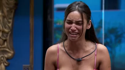 vanessa-chora-bbb