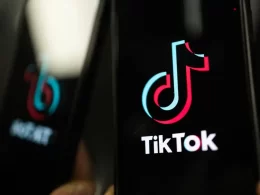 Como criar uma Estratégia de Marketing de Conteúdo para o TikTok