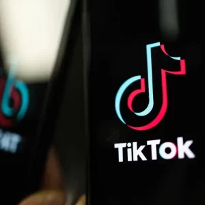 Como criar uma Estratégia de Marketing de Conteúdo para o TikTok