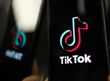 Como criar uma Estratégia de Marketing de Conteúdo para o TikTok
