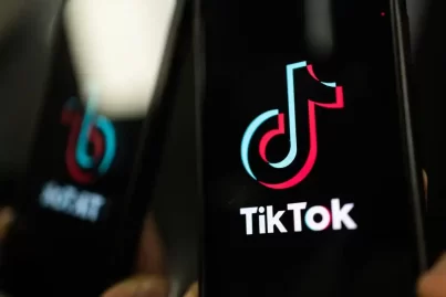 TikTok-2024