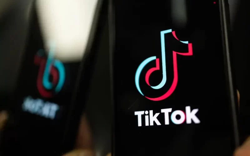 Como criar uma Estratégia de Marketing de Conteúdo para o TikTok