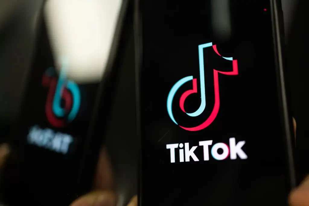 Como criar uma Estratégia de Marketing de Conteúdo para o TikTok