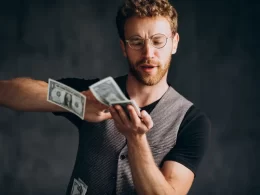 Como Ganhar Dinheiro como Influenciador?