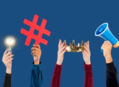 Além do Hype: O Futuro do Marketing de Influência