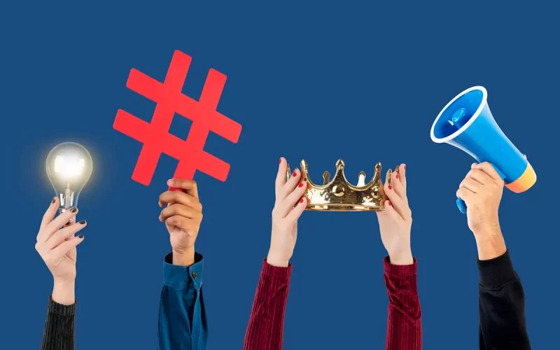 Além do Hype: O Futuro do Marketing de Influência