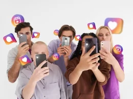 Como influenciadores podem usar o DeepSeek a seu favor