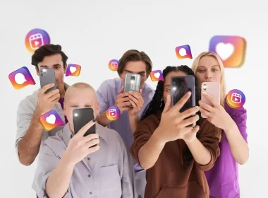 Como influenciadores podem usar o DeepSeek a seu favor