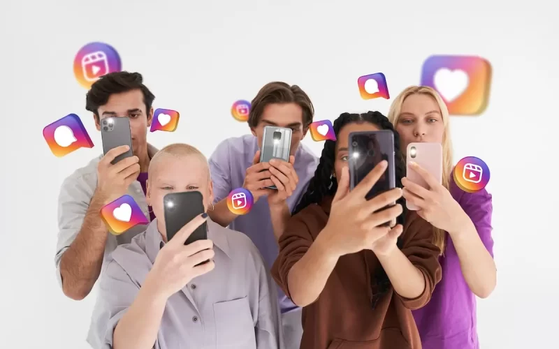 Como influenciadores podem usar o DeepSeek a seu favor