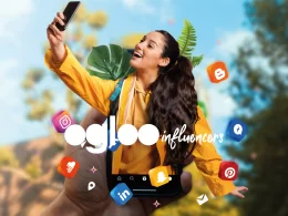 Alcançando Resultados Significativos: Avaliando suas Campanhas com Influenciadores