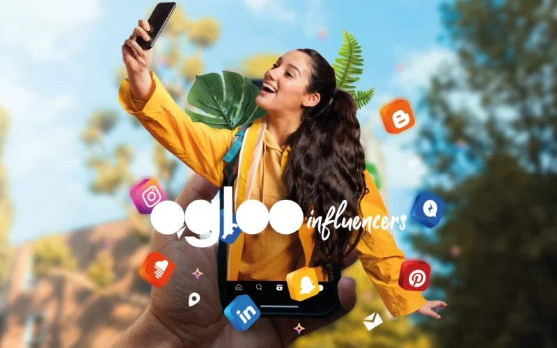 Alcançando Resultados Significativos: Avaliando suas Campanhas com Influenciadores