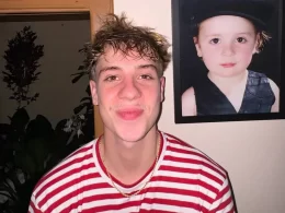 Juliano Floss