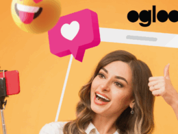 Guia Definitivo: Como Criar uma Publi de Sucesso Para Sua Marca