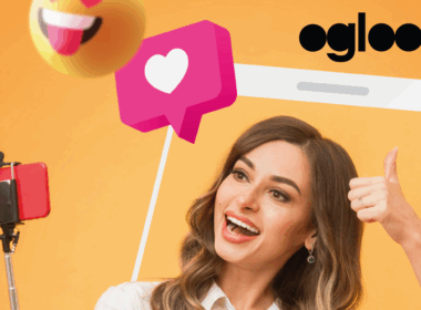 Guia Definitivo: Como Criar uma Publi de Sucesso Para Sua Marca