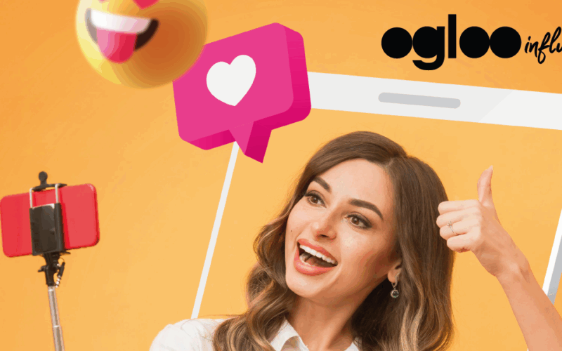 Guia Definitivo: Como Criar uma Publi de Sucesso Para Sua Marca