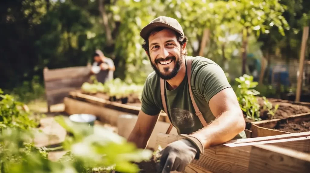 Agroinfluencer de Destaque