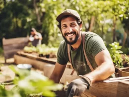 Agroinfluencer de Destaque