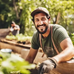 Agroinfluencer de Destaque