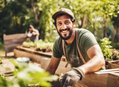 Agroinfluencer de Destaque