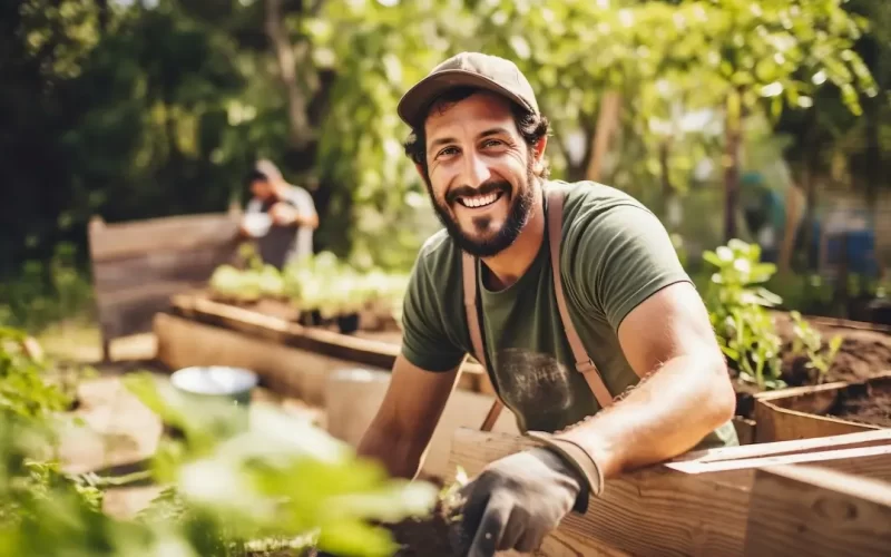 Agroinfluencer de Destaque