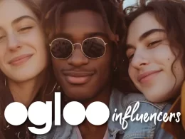 Influenciadores e a Geração Z