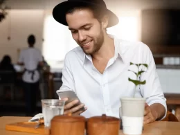5 Apps Queridinhos dos Influenciadores